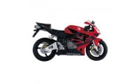 Affordable 2003-2004 Honda CBR600RR Fairings