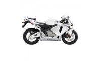 Affordable 2005-2006 Honda CBR600RR Fairings