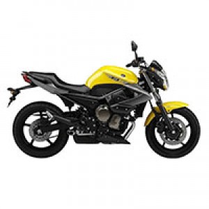 Affordable 2009-2012 Yamaha XJ6 Fairings