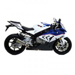 Affordable 2009-2014 BMW S1000RR Fairings
