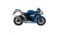 Affordable 2009-2016 Suzuki GSXR 1000 Fairings