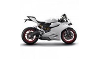 Affordable 2011-2014 Ducati 1199 Fairings