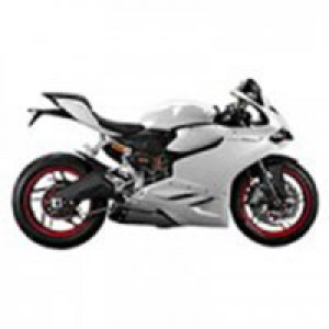 Affordable 2011-2014 Ducati 899 Fairings