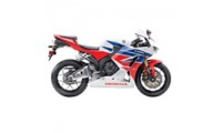 Affordable 2013-2023 Honda CBR600RR Fairings