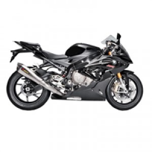 Affordable 2015-2016 BMW S1000RR Fairings