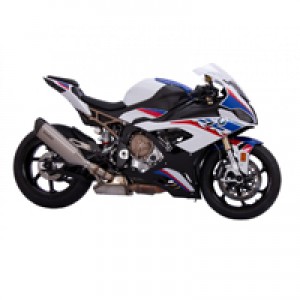Affordable 2019-2022 BMW S1000RR Fairings