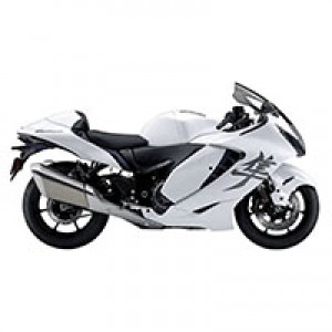 Affordable 2021-2025 Suzuki GSXR 1300 Hayabusa Fairings