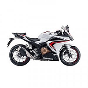 Affordable 2022 Honda CBR400R Fairings