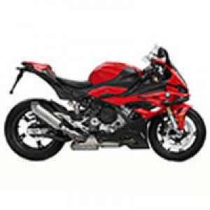 Affordable 2023-2024 BMW S1000RR Fairings