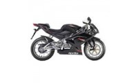 Affordable Aprilia RS125 Fairings