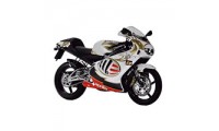 Affordable Aprilia RS250 Fairings