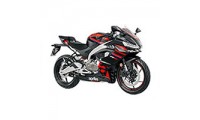 Affordable Aprilia RS457 Fairings