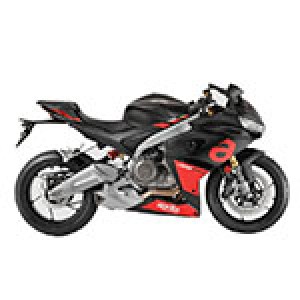 Affordable Aprilia RS660 Fairings