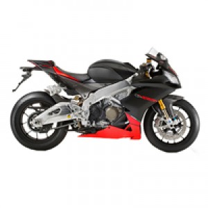 Affordable Aprilia RSV1000 Fairings