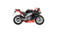 Affordable Aprilia RSV4 1000 Fairings