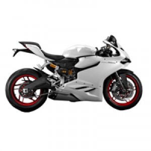Affordable Ducati 1198 Fairings