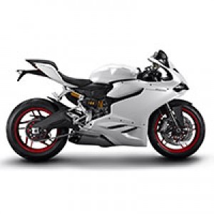 Affordable Ducati 1199 Fairings