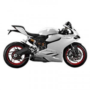 Affordable Ducati 899 Fairings
