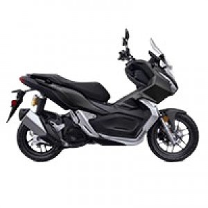 Affordable Honda ADV150 Fairings