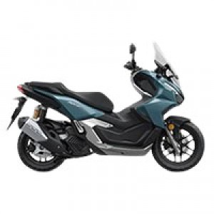 Affordable Honda ADV160 Fairings