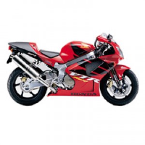 Affordable Honda VTR1000 Fairings