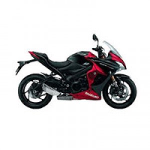 Affordable Suzuki GSX-S 1000 Fairings
