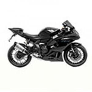 Affordable Yamaha R7 Fairings
