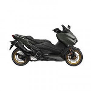 Affordable Yamaha TMAX 560 Fairings