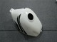 1997-1998 Honda CBR600 F3 Motorcycle Fairings - White Glossy Black Repsol