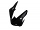 2002-2003 Yamaha YZF R1 Motorcycle Fairings - Matte Black