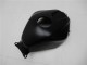 2003-2004 Honda CBR600RR Motorcycle Fairing - Matte Black
