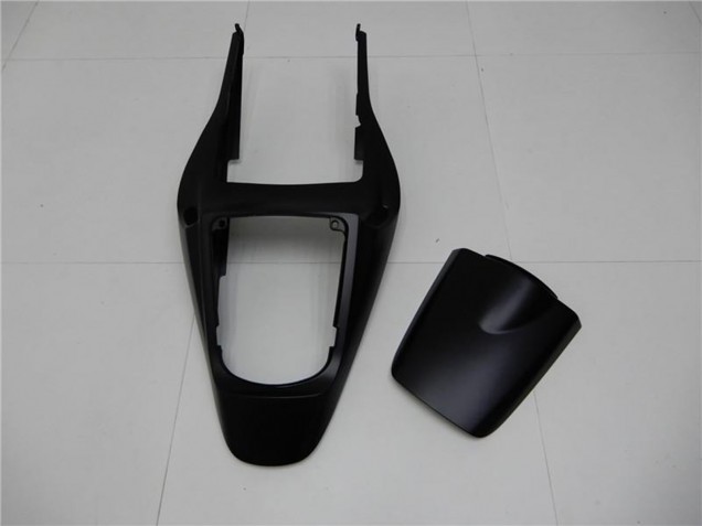 2003-2004 Honda CBR600RR Motorcycle Fairing - Matte Black