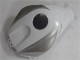 2003-2004 Honda CBR600RR Motorcycle Fairing - White Silver Black Repsol