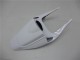 2005-2006 Honda CBR600RR Motorcycle Fairings - Glossy White