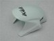 2005-2006 Honda CBR600RR Motorcycle Fairing - White