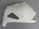 2006-2011 Kawasaki ZX14R ZZR1400 Motorcycle Fairings - Unpainted