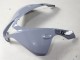 2007-2008 Honda CBR600RR Motorcycle Fairings - Nardo Grey Black Repsol