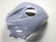 2007-2008 Honda CBR600RR Motorcycle Fairings - Nardo Grey Black Repsol