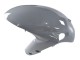 2009-2016 Suzuki GSXR 1000 Motorcycle Fairings - Nardo Grey Black