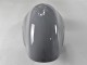 1996-2007 Suzuki GSXR 1300 Hayabusa Motorcycle Fairings - Nardo Grey Black No Decal