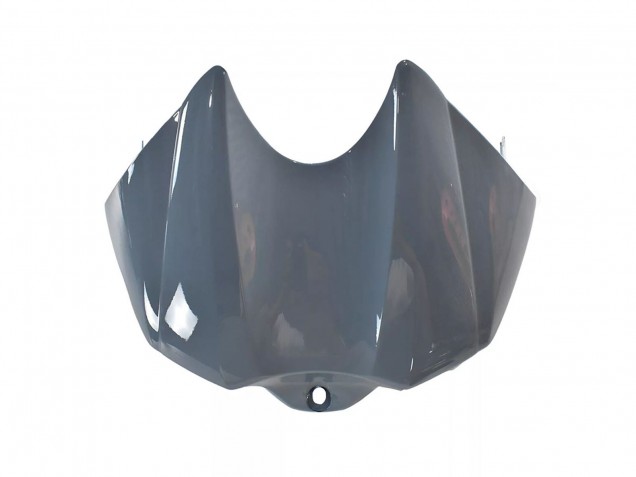2004-2006 Yamaha YZF 1000 R1 Motorcycle Fairings - Nardo Grey