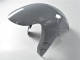 2007-2008 Yamaha YZF 1000 R1 Motorcycle Fairings - Nardo Grey