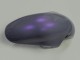 1996-2007 Suzuki GSXR 1300 Hayabusa Motorcycle Fairings - Chameleon Grey Dazz Pearl Purple