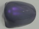 1996-2007 Suzuki GSXR 1300 Hayabusa Motorcycle Fairings - Chameleon Grey Dazz Pearl Purple