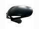 2020-2023 Honda CBR1000RR-R Motorcycle Fairings - Matte Black Matte Grey