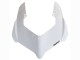 2020-2024 Ducati Panigale V2 Motorcycle Fairings - White Red Matte Black