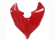 2020-2021 Ducati Panigale V4 V4S Motorcycle Fairing - Red Matte Black