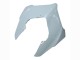 2020-2021 Ducati Panigale V4 V4S Motorcycle Fairings - Unpainted
