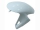 2020-2021 Ducati Panigale V4 V4S Motorcycle Fairings - Unpainted