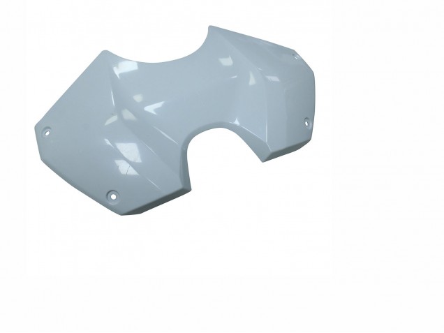 2020-2021 Ducati Panigale V4 V4S Motorcycle Fairings - Unpainted